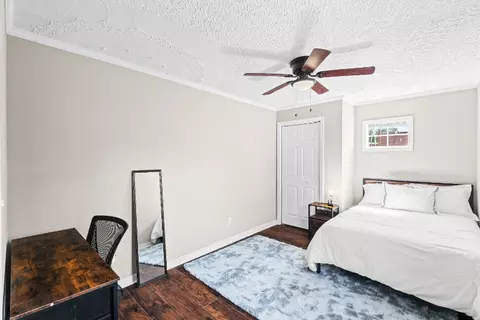206 E 37th St, Richmond, VA 23224
