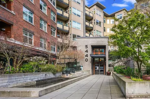 5440 Leary Ave NW #518, Seattle, WA 98107