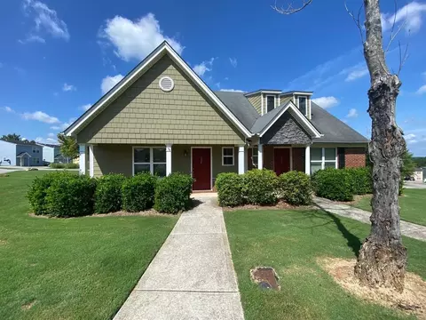 224 Bridgewater Cir, Athens, GA 30601