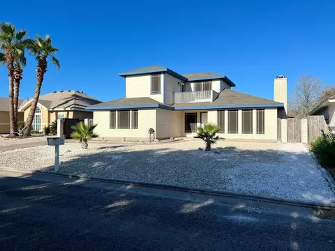 15334 Barataria Dr #NA, Corpus Christi, TX 78418