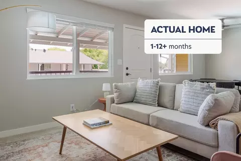 910 Rockefeller Dr #1859, Sunnyvale, CA 94087