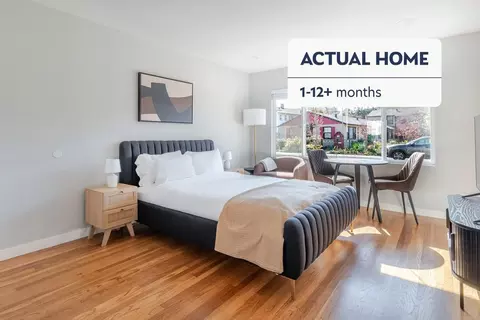 1058 Noel Dr #1862, Menlo Park, CA 94025