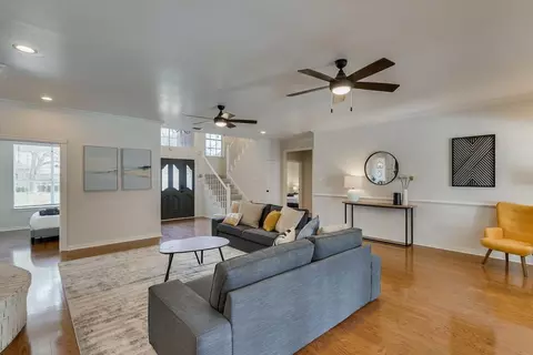Undisclosed, North Richland Hills, TX 76182