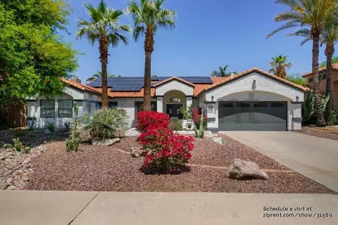 5636 E Paradise Ln, Scottsdale, AZ 85254