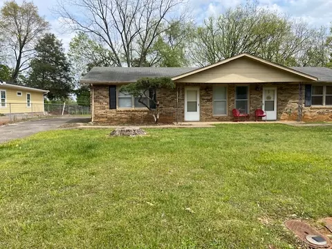 2328 Tinnell Ct #2328, Murfreesboro, TN 37129