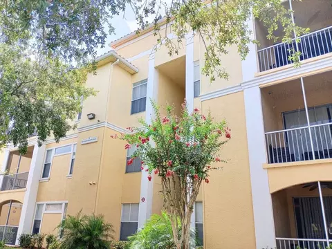 1440 Lake Shadow Cir, Orlando, FL 32810