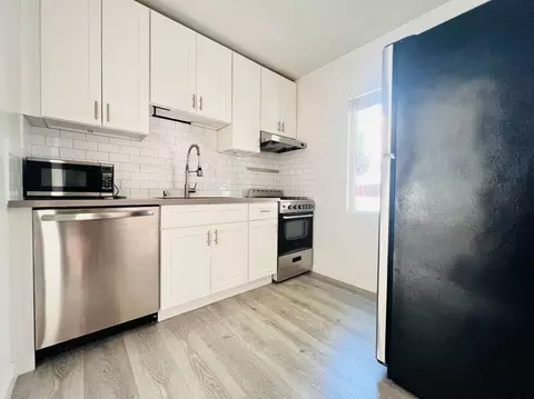 5525 Harold Way # 14, Los Angeles, CA 90028
