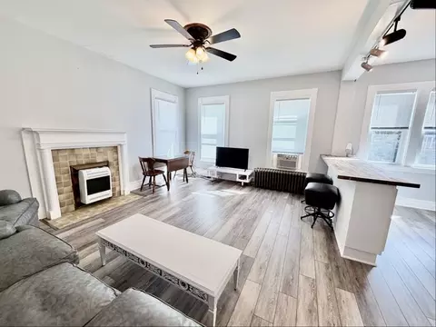 336 W 9th St #336-2F, Erie, PA 16502