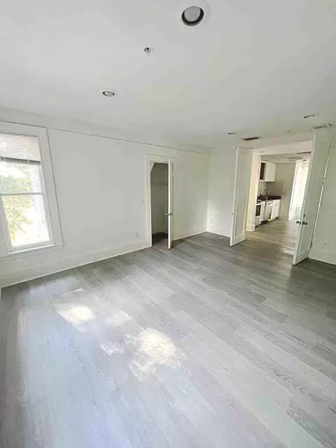 104 S Grove St, Eustis, FL 32726