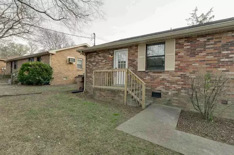 3016 Stokers Ln #3016, Nashville, TN 37218