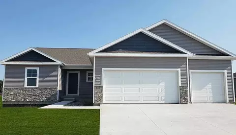 4749 172nd Way, Urbandale, IA 50323