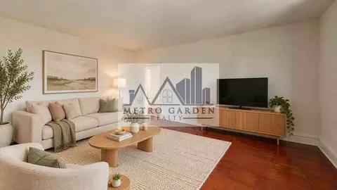 108-02 72nd Ave #B4, New York, NY 11375