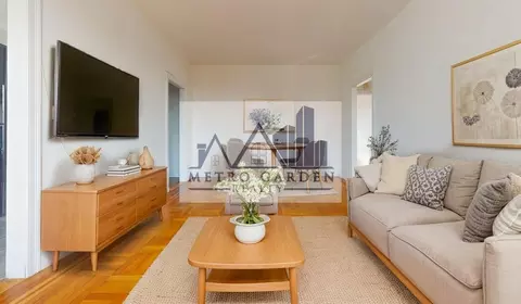 108-02 72nd Ave #6B, New York, NY 11375