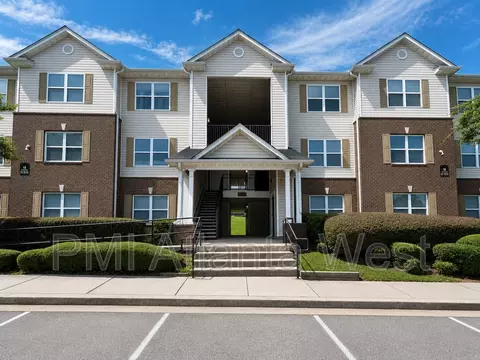 16303 Waldrop Cv, Decatur, GA 30034