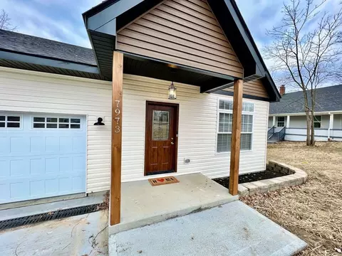7973 2nd St, West Chester, OH 45069