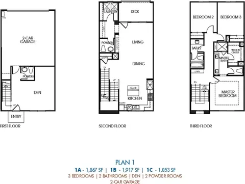 109 Tiger Lily St #NA, Milpitas, CA 95035