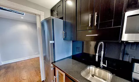 521 E 5th St #4C, New York, NY 10009