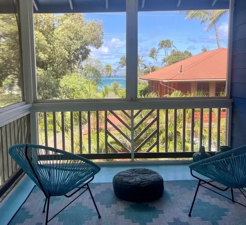 Undisclosed, Paia, HI 96779