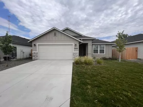 12690 W Fig Ct, Boise, ID 83713