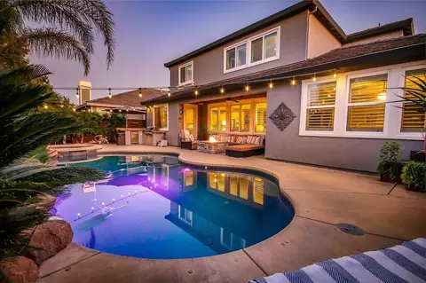 1689 Sorenson Dr, Lincoln, CA 95648