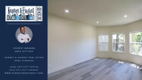 2011 Sacramento St, San Francisco, CA 94109