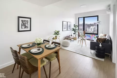 1 Sullivan Pl #8B, Brooklyn, NY 11225