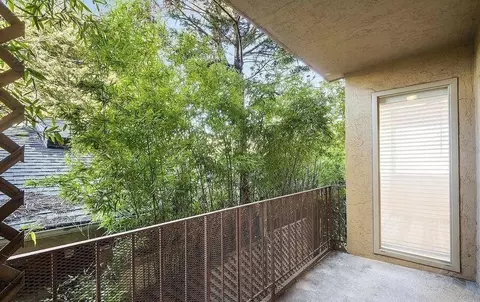 1739 Addison St #5, Berkeley, CA 94703 photo 4