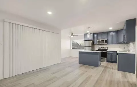 1739 Addison St #5, Berkeley, CA 94703 photo 2