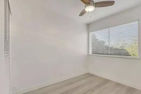 1739 Addison St #5, Berkeley, CA 94703 photo 5