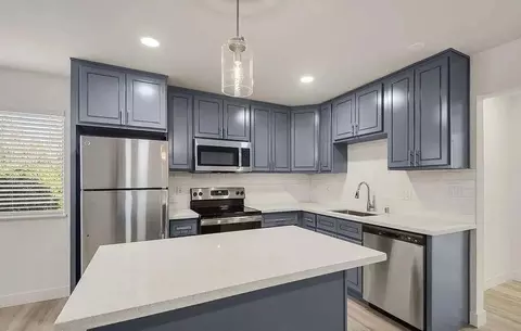 1739 Addison St #5, Berkeley, CA 94703 photo 3