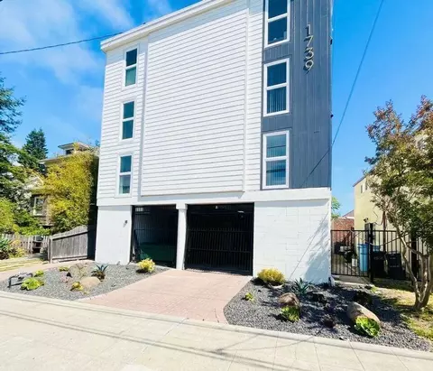 1739 Addison St #5, Berkeley, CA 94703 photo 14