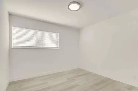 1739 Addison St #5, Berkeley, CA 94703 photo 8