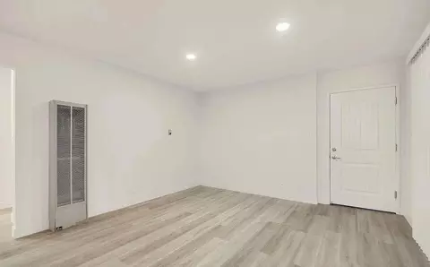 1739 Addison St #5, Berkeley, CA 94703 photo 6