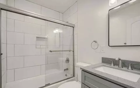 1739 Addison St #5, Berkeley, CA 94703 photo 7