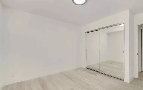 1739 Addison St #5, Berkeley, CA 94703 photo 9