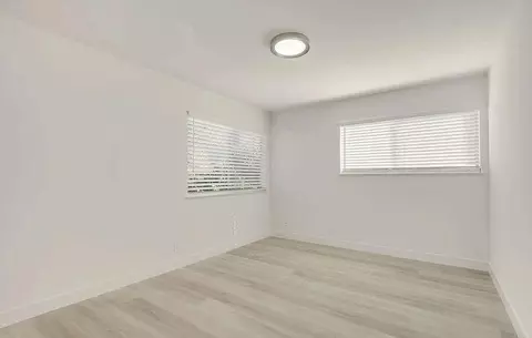 1739 Addison St #5, Berkeley, CA 94703 photo 11