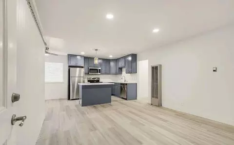 1739 Addison St #5, Berkeley, CA 94703