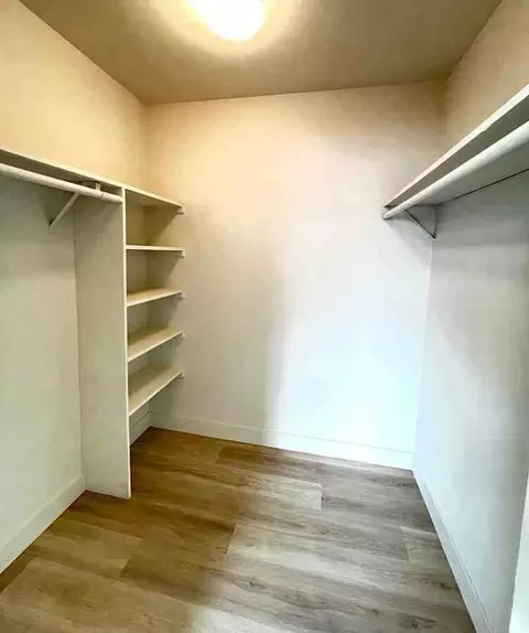 1739 Addison St #5, Berkeley, CA 94703 photo 12