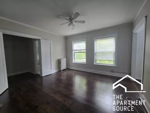 4866 N Magnolia Ave #209, Chicago, IL 60640