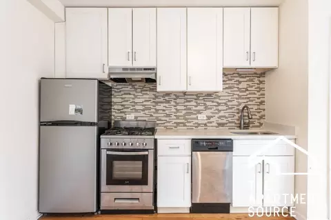 2520 W Leland Ave #A5, Chicago, IL 60625
