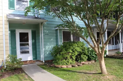 1406 Minor Ridge Ct #NA, Charlottesville, VA 22901