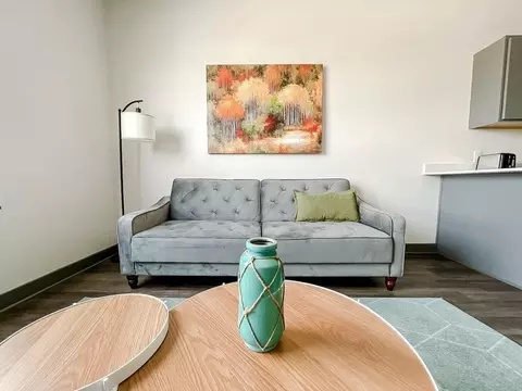 8 Th St #1036848P, West Des Moines, IA 50265