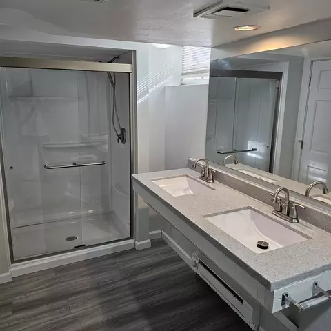655 S 7th Ave #NA, West Bend, WI 53095