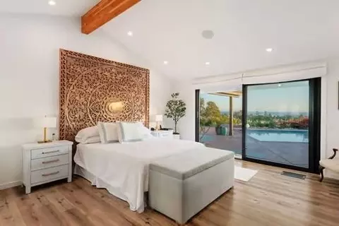 546 Owen Rd #NA, Santa Barbara, CA 93108
