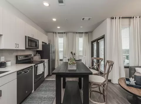 3970 Vitruvian Way #1325, Addison, TX 75001