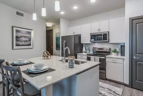 3970 Vitruvian Way #11.753, Addison, TX 75001