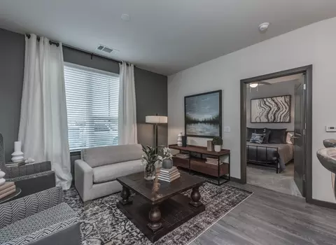 3970 Vitruvian Way #1254, Addison, TX 75001