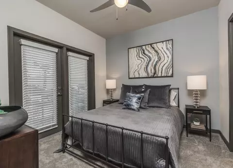 3970 Vitruvian Way #1007, Addison, TX 75001