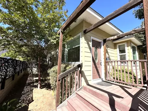 3807 7th Ave, San Diego, CA 92103