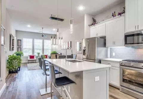 5015 Meridian Ln #12.69, Addison, TX 75001